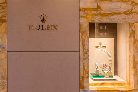 gioielleria san marino rolex|‭Orologeria del Pianello‬ in Piazza della Libertà 8 47890 San Marino.